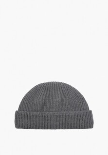 Шапка Buff Knitted Hat ERVIN