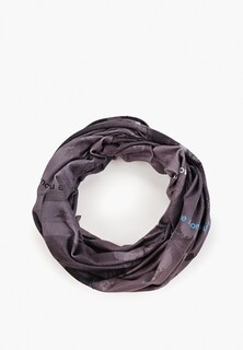Снуд Buff Original