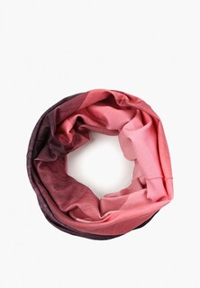 Снуд Buff Thermonet