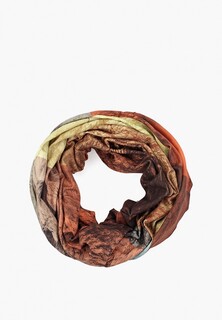 Снуд Buff Original