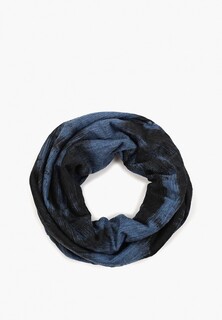 Снуд Buff Merino Lightweight Prints