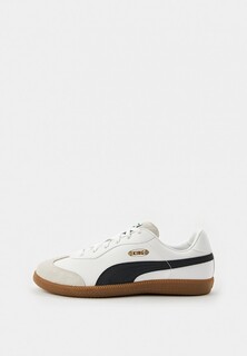 Бутсы зальные PUMA KING 21 IT