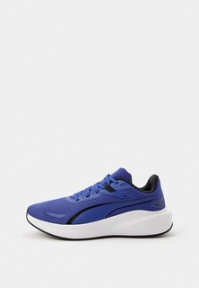 Кроссовки PUMA Skyrocket Lite