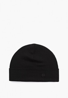 Шапка Buff Merino Heavyweight Hat