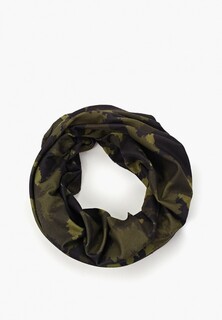 Снуд Buff Original