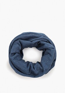 Снуд Buff Merino Midweight