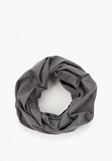 Снуд Buff Original