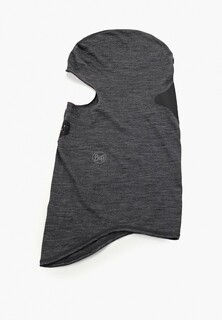 Балаклава Buff LW Merino Wool Balaclava