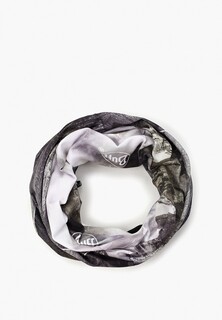 Снуд Buff Original
