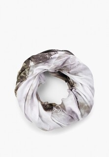 Снуд Buff Polar