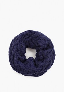 Снуд Buff Knitted & Fleece Neckwarmer CARYN