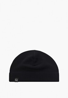 Шапка Buff Polar Hat