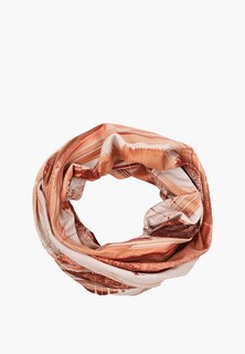 Снуд Buff Original