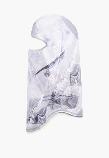 Балаклава Buff Microfiber Balaclava