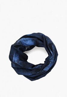 Снуд Buff Original