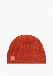 Шапка Buff Crossknit Hat