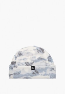 Шапка Buff Polar Prints Hat