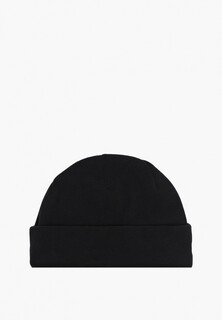 Шапка Buff Polar Prints Hat
