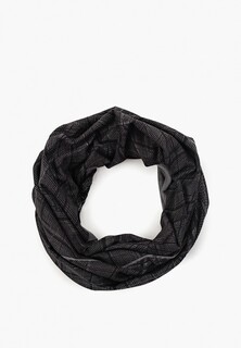 Снуд Buff Original