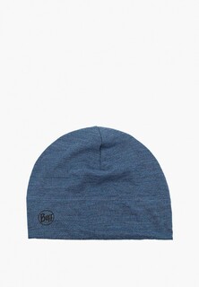 Шапка Buff Merino Midweight Hat