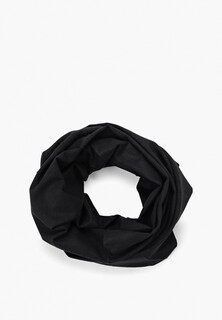 Снуд Buff Original