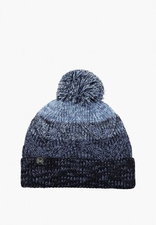 Шапка Buff Knitted & Fleece Band Hat MASHA
