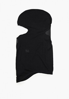 Балаклава Buff LW Merino Wool Balaclava