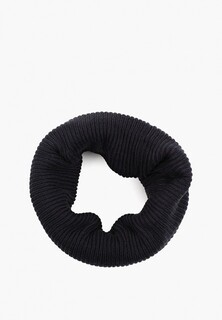 Снуд Buff Knitted & Fleece Neckwarmer LAN