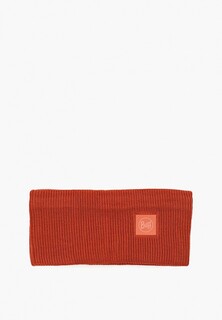 Повязка Buff CrossKnit Headband