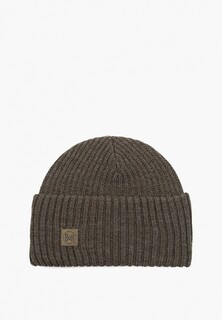 Шапка Buff Knitted Hat RUTGER