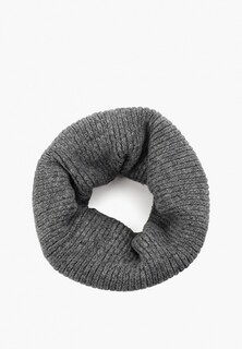 Снуд Buff Knitted & Fleece Neckwarmer MARIN