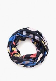 Снуд Buff Thermonet