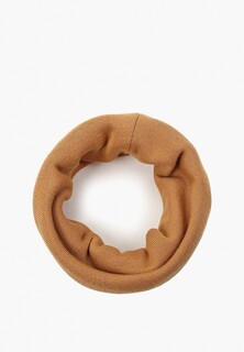 Снуд Buff Knitted Neckwarmer LILON