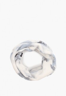 Снуд Buff Polar Prints Neckwarmer