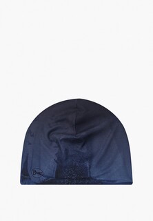 Шапка Buff Microfiber & Polar Hat