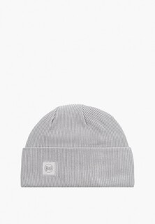 Шапка Buff Crossknit Hat