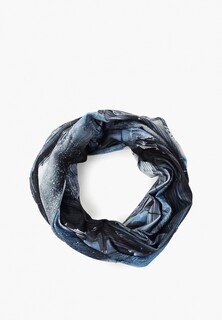 Снуд Buff Original