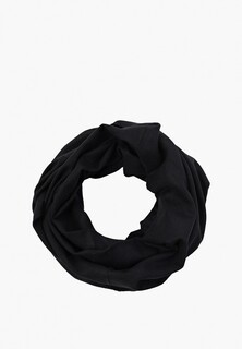 Снуд Buff Original