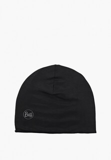 Шапка Buff Microfiber & Polar Hat
