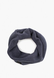 Снуд Buff Polar Neckwarmer