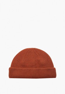 Шапка Buff Knitted Hat ERVIN