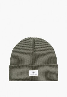 Шапка Buff Knitted Hat DRISK