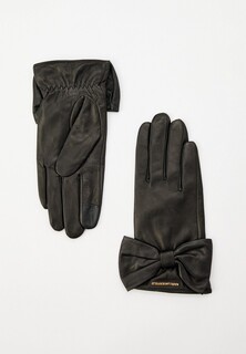 Перчатки Karl Lagerfeld 