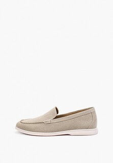 Лоферы Tendance 