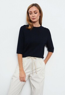 Джемпер Gerry Weber 