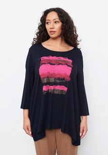 Лонгслив Samoon by Gerry Weber 