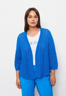 Кардиган Samoon by Gerry Weber 