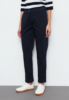 Брюки Gerry Weber 