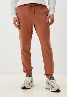 Брюки спортивные JC Just Clothes 