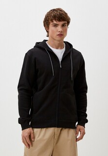Толстовка JC Just Clothes 